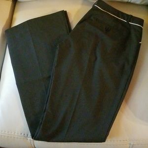 LIMITED Dress pants size 2...i fit 2 4 and 6